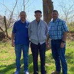 Jeff Coffman - @jeff.coffman.796 - Instagram