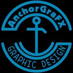 Jeff Coffman / artist creator creative Omaha Nebraska - @anchorgrafx - Instagram
