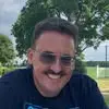 Jeff Coffman - @jeff.coffman0 - TikTok