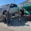 Jeff Coffman - @jeffcoffman2 - TikTok