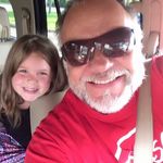 Jeff Coffman Hush - @jeffcoffman201 - Instagram