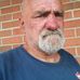 Jeffery Coffman - Facebook
