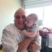 Jeff Canfield - Facebook