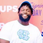 Jeff Cofield - @cofeezy - Instagram