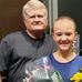 Jeff Cofield - Facebook