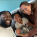 Jeff Cofield - Facebook