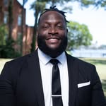 Jeff Cofield - @jwcofield_realtor - Instagram