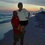 jeff - @jeffcofield - Instagram
