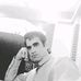 J.d. Charan Nokhara - Facebook