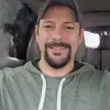 Jeff Cochran - @jeffcochran29 - TikTok