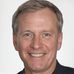Jeff Cochran - Facebook