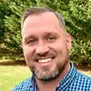 Jeff Cochran - @jeff.a.cochran - TikTok