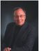 Jeff Cofran - Facebook
