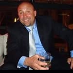 Jeff Cofran - @jeffcofran - Instagram