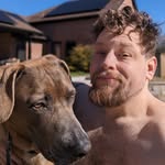 Jeff Cofrancesco - @jc0n91 - Instagram