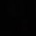 Cogan Jeff - Facebook