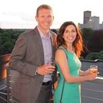 Jeff Cogan - @coganjeff - Instagram