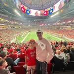Jeff Cogan - @jeff_cogan - Instagram
