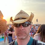 Jeff Cogan - @hulk_cogan21 - Instagram