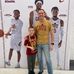 Jeff Cogan - Facebook
