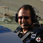 Jeffrey A. Cogan - @jc0482 - Instagram
