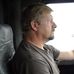 Jeffrey Cogan - Facebook