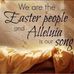 Jeffrey Cogan - Facebook
