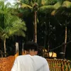kidoksss12 - @jeffreycalogcogan - TikTok