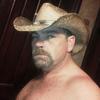 Jeff Cogar - @user95233868729290 - TikTok