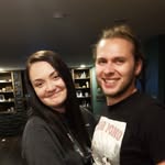 Jeff Cogar - @jeffcogar - Instagram