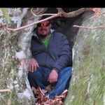 Jeff Cogar - @jeff.cogar.1 - Instagram