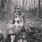 Jeff Cogar - @cogar0323 - Instagram
