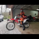 Jeff Cogar - @jeffcogarjr - Instagram
