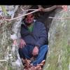 Jeff Cogar - @jeff.cogar - TikTok
