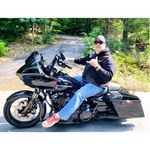 Jeff Cogar - @jeff.cogar.56 - Instagram