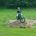 Jeff Cogar Jr. - Facebook