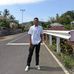 Jeff Gacor - Facebook