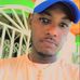 Jeff Canger - Facebook