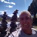 Jeff Cofer - Facebook