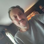 Jeff Coger - @jeff_coger - Instagram