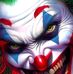 Jeff Coker - Facebook