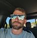 Jeff Comer - Facebook