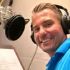Jeff Conger - @jeff.conger - TikTok