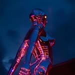jeff koger - @koger_jeff - Instagram