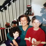 Jeff Koger - @jkoger15 - Instagram