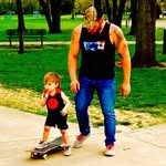 Jeff Koger - @jeffkoger - Instagram