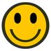 Jeff Lmnop - Facebook