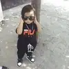 jeffreybengcogero - @jeffreybengcogero - TikTok
