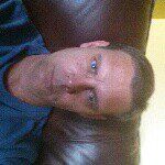 jeff coggin - @jeff_coggin - Instagram