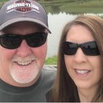 Jeff Coggin - @bodene1963 - Instagram